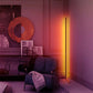 LED FLOOR LAMP Relax-Decor™