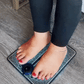 Foot Massager Relax-Decor™